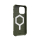 UAG Essential Armor Magsafe do iPhone 15 Pro Max olive 114296117272 - 1188139 - zdjęcie 2